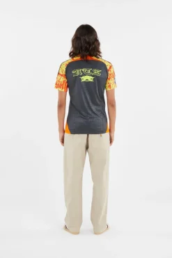 Floyde Pant - Pantalon | Beige