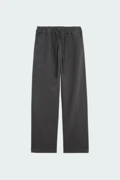 Floyde Pant - Pantalon | Gris
