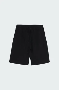 Floyde Short - Short | Noir