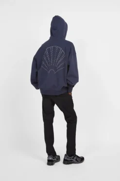 FLUORO BEANIE - Bonnets | Vert