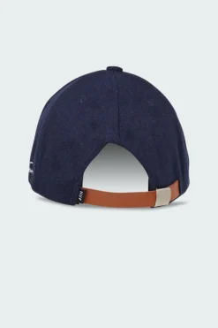 FOREVER - Casquette | Bleu