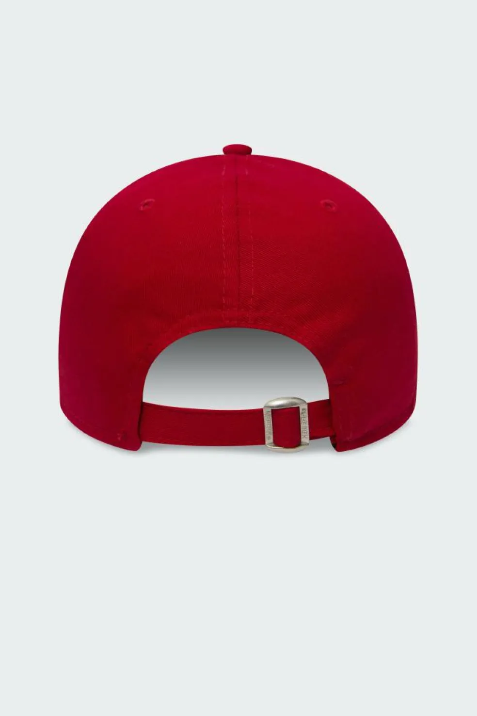 9forty - Casquette | Rouge
