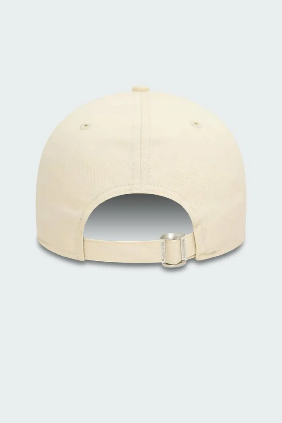 9FORTY CHICAGO BULLS - Casquette | Beige
