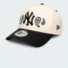 9FORTY EF PAISLEY NEYYAN - Casquette | Multicolore