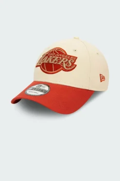 9FORTY LOSLAK - Casquette | Beige