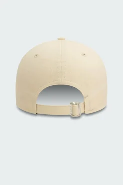 9FORTY LOSLAK - Casquette | Beige