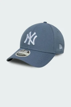 9FORTY MC NEYYAN - Casquette | Bleu