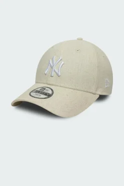 9FORTY NEYYAN - Casquette | Beige