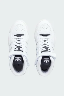 FORUM - Baskets | Blanc