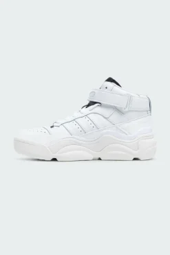 FORUM - Baskets | Blanc