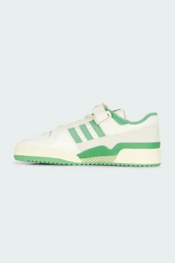 FORUM 84 LOW - Baskets | Beige