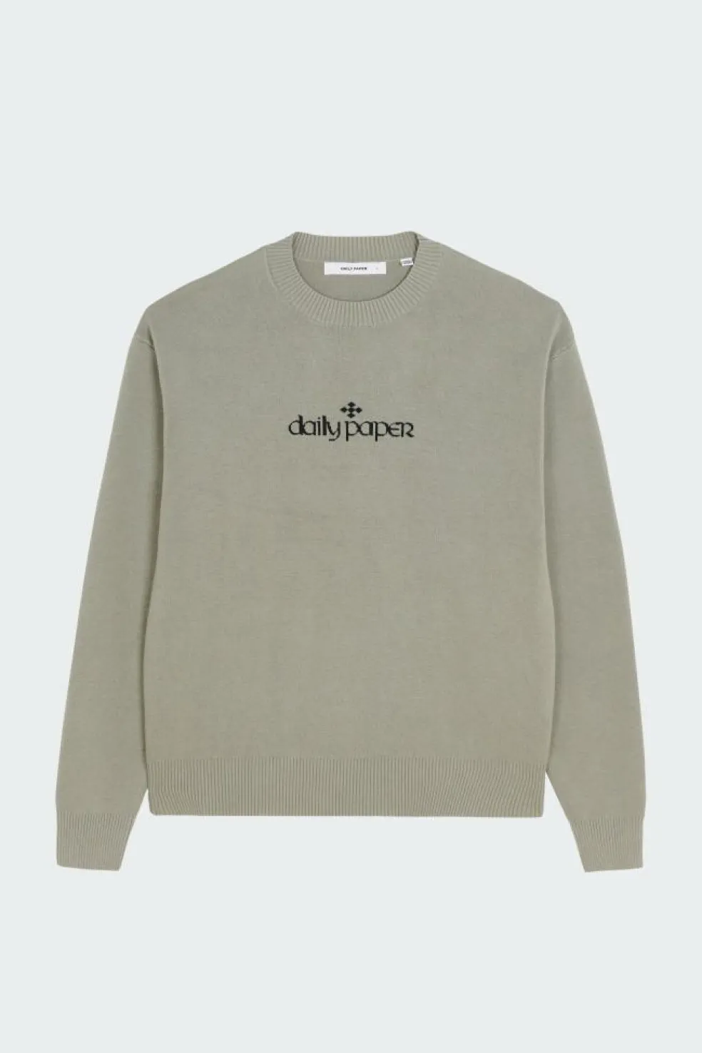 FORUM KNIT - Pull | Vert