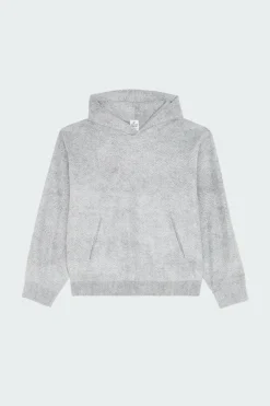 Forward Hoodie - Hoodie | Gris