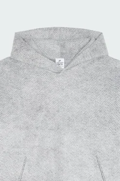 Forward Hoodie - Hoodie | Gris