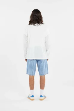 FRANCIS - Chemise | Blanc