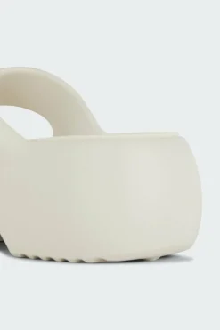 FREE FUZZY PLATFORM - Sandales | Beige