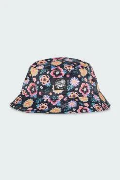 Free Spirit Repeat - Bob | Multicolore