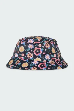 Free Spirit Repeat - Bob | Multicolore