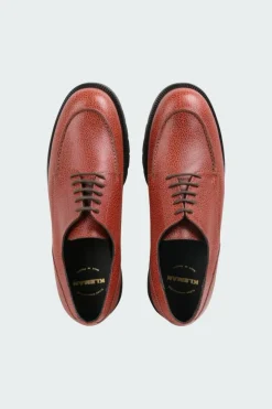 FRODAN B VGT - Derbies | Marron