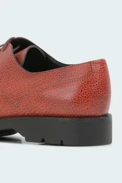 FRODAN B VGT - Derbies | Marron