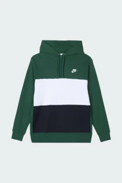 FT CB HDY - Sweat | Multicolore