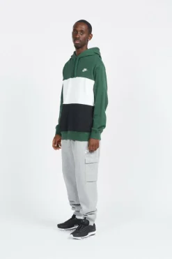 FT CB HDY - Sweat | Multicolore