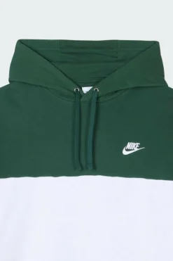 FT CB HDY - Sweat | Multicolore