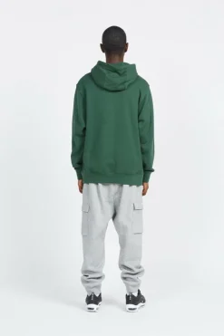 FT CB HDY - Sweat | Multicolore