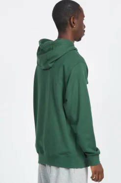 FT CB HDY - Sweat | Multicolore