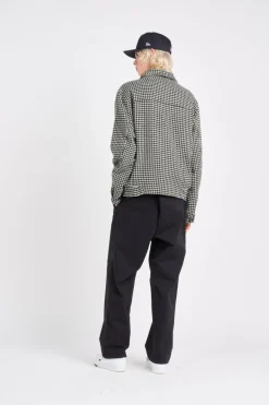 FTY ANAANGCO NVY - Casquette | Multicolore