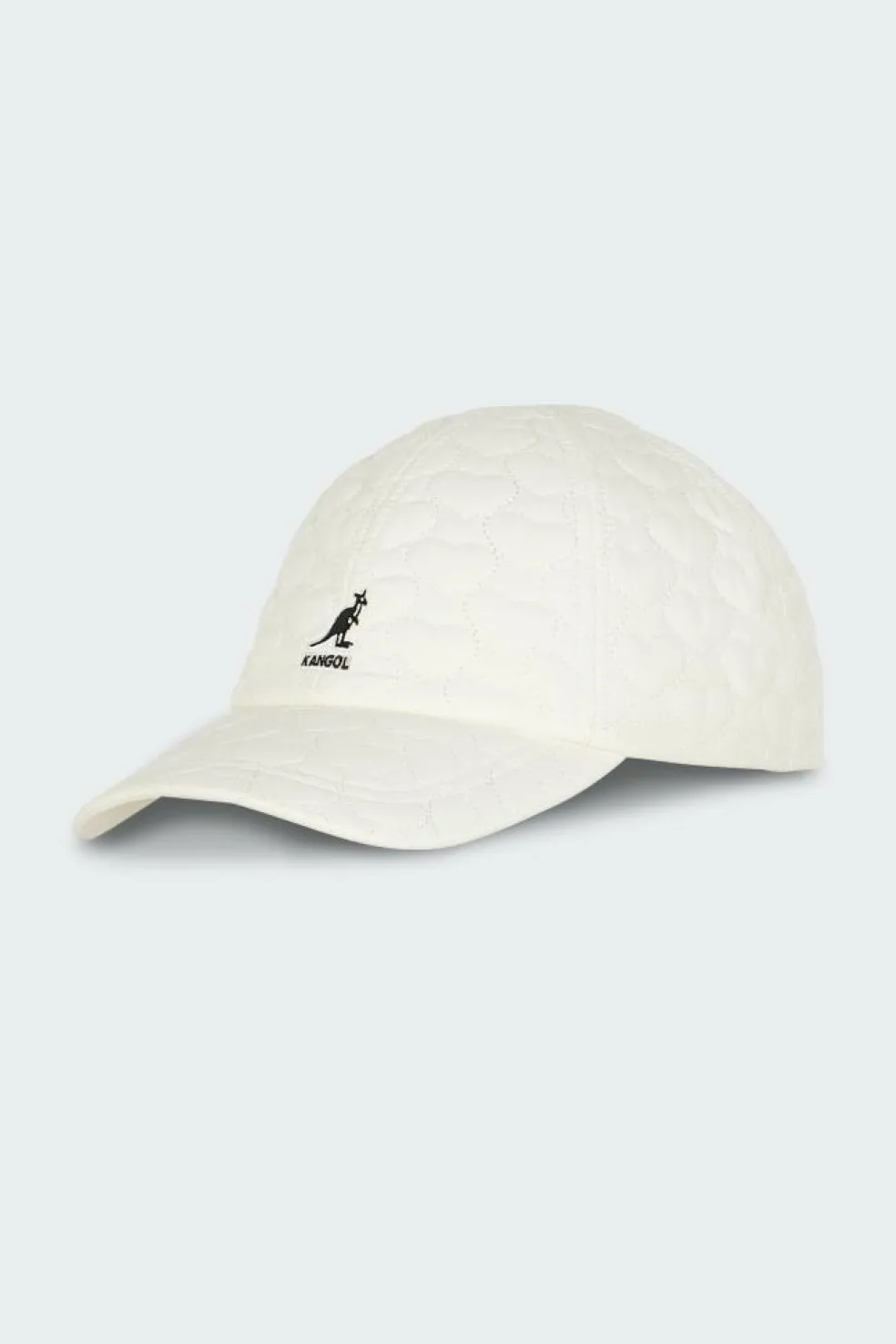 FUN PUFF BASEBALL - Casquette | Beige
