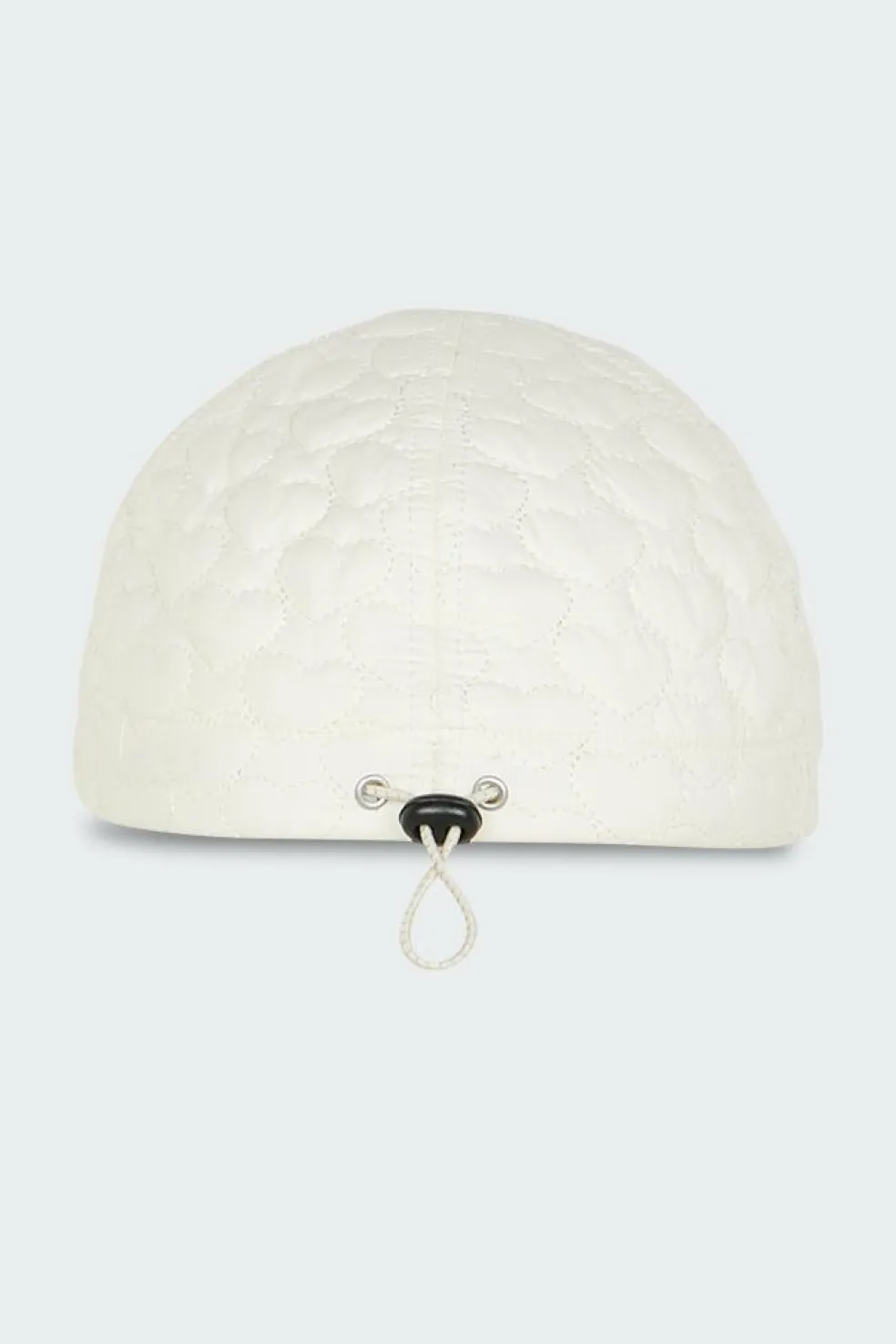 FUN PUFF BASEBALL - Casquette | Beige