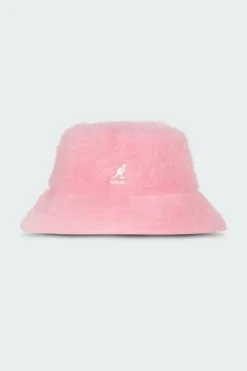 FURGORA BUCKET - Bob | Rose