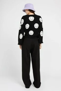 FURGORA BUCKET - Bob | Violet