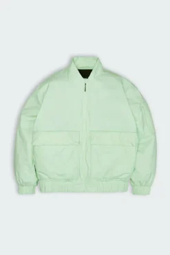 Fuse - Bomber | Vert