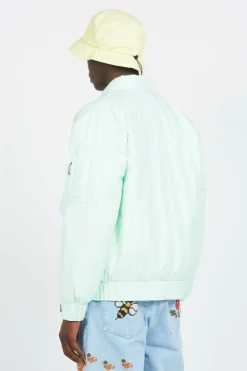 Fuse - Bomber | Vert