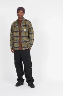 FUTURE - Bonnet | Violet