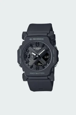 GA-2300-1AER - Montre | Noir