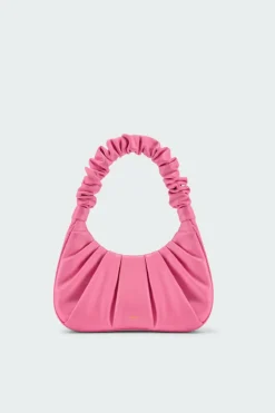 GABBI - Sac à main | Rose