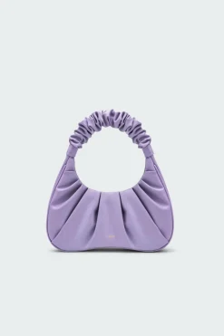 GABBI - Sac à main | Violet