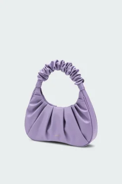 GABBI - Sac porté épaule | Bleu