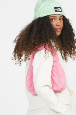 GABBI TERRY - Sac à main | Rose