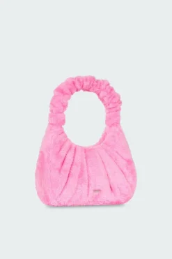 GABBI TERRY - Sac à main | Rose
