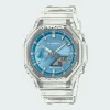 GA-2100BM-7A2ER - Montre | Multicolore