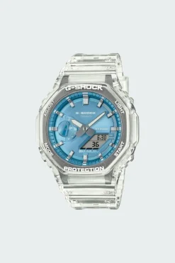 GA-2100BM-7A2ER - Montre | Multicolore