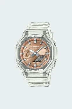 GA-2100BM-7A5ER - Montre | Multicolore