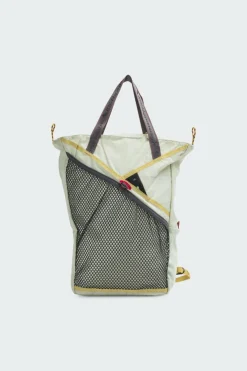 GAND 23L - Sac à dos | Vert