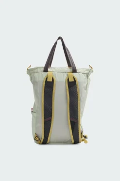 GAND 23L - Sac à dos | Vert