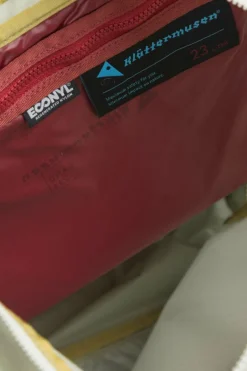 GAND 23L - Sac à dos | Vert