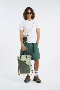 GAND 23L - Sac à dos | Vert